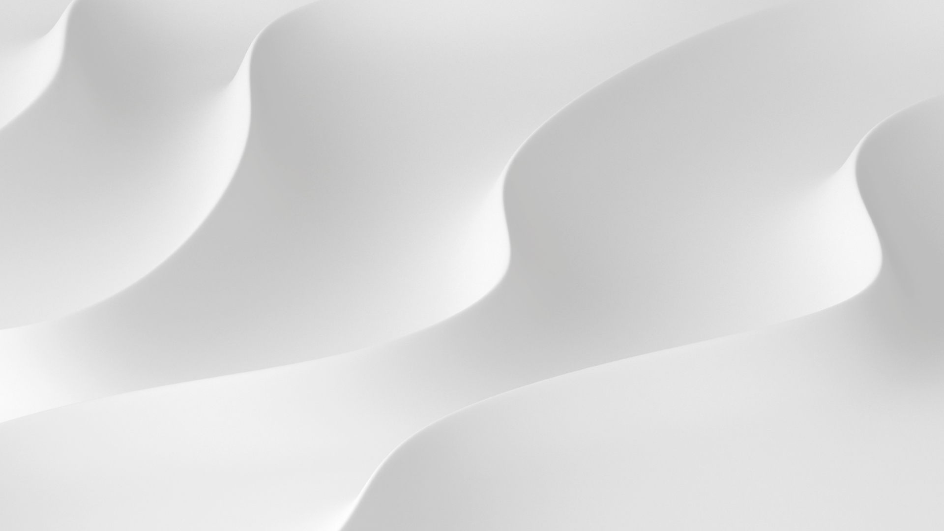 珍食食品NHK發布會